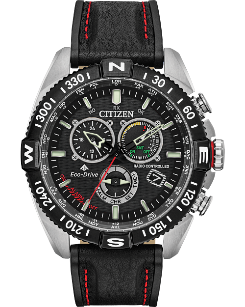 Citizen navihawk best sale price